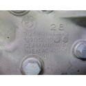 6764444 MANGUETA DELANTERA DERECHA BMW SERIE 1 BERLINA (E81/E87) 6764444 MANGUETA DELANTERA DERECHA BMW SERIE 1 BERLINA (E81/E87)