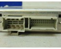 Centralita abs, 16252999
