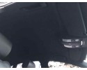 Audi A6 Berlina (4F2) 2.7 TDI 2007 para piezas | Desguace Gandia SL