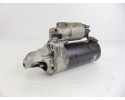 Motor arranque, Volkswagen Phaeton (3D3/3D7) TDI V6 4Motion (5 asientos) 2007, 059911024