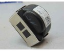Sensor, Mercedes-benz Clase C (Bm 204) Berlina C 220 Cdi (204.008) 2009, A2048703526