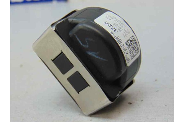 Sensor, Mercedes-benz Clase C (Bm 204) Berlina C 220 Cdi (204.008) 2009, A2048703526