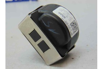 Sensor, Mercedes-benz Clase C (Bm 204) Berlina C 220 Cdi (204.008) 2009, A2048703526