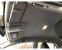 Toyota Auris (E15) Sol 2006 para piezas | Desguace Gandia SL