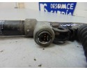 Pretensor airbag izquierdo, Bmw Serie 3 Berlina (E46) 320d 1998, 8257787L