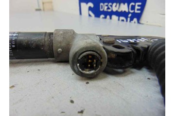 Pretensor airbag izquierdo, Bmw Serie 3 Berlina (E46) 320d 1998, 8257787L