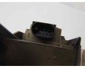 Potenciometro pedal, Mercedes-benz Clase Ml (Bm 164) 320 CDI 4M Edition 10 2007, A1643000104