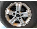 Kia Sorento (BL) 2.5 CRDi EX 2004 para piezas | Desguace Gandia SL