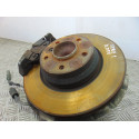 6764444 MANGUETA DELANTERA DERECHA BMW SERIE 1 BERLINA (E81/E87) 6764444 MANGUETA DELANTERA DERECHA BMW SERIE 1 BERLINA (E81/E87)