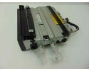 Sistema audio / radio cd, Mercedes-benz Clase Ml (Bm 164) 320 CDI 4M Edition 10 2007, A2118706189