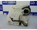 Cerradura puerta trasera derecha, Mazda 3 Berlina (Bl) Active 2010