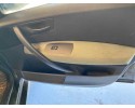 BMW X3 (E83) 3.0D 2004 para piezas | Desguace Gandia SL