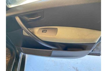 BMW X3 (E83) 3.0D 2004 para piezas | Desguace Gandia SL