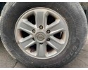 Opel Frontera B Basis 2002 para piezas | Desguace Gandia SL