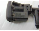 Parabrisas, Bmw Serie 1 Berlina (E81/E87) 118d 2008, 7110852