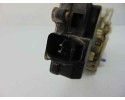 Cerradura puerta trasera derecha, Mitsubishi Montero (V60/V70) 3.2 DI-D Avance (5-ptas.) 2000