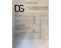 Toyota Corolla Verso (R1) 2,2 D-4D Sport 2006 para piezas | Desguace Gandia SL