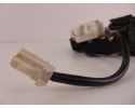 Cerradura maletero / porton, Mazda CX-7 Er Active 2011