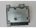 Centralita airbag, Peugeot 407 ST Sport 2004, 9655880880