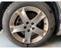 Peugeot 407 SW Premium 2004 para piezas | Desguace Gandia SL
