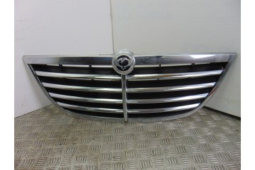  REJILLA DELANTERA SSANGYONG RODIUS Xdi 2010 194269 SSANGYONG - 1