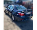 BMW Serie 5 Berlina (E60) 525D 2005 para piezas | Desguace Gandia SL