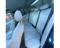 Mercedes-Benz Clase C (BM 203) Berlina 220 CDI (203.006) 2002 para piezas | Desguace Gandia SL