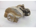 Motor arranque, Peugeot 106 (S2) Xn D 1996, 0001108162