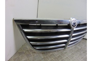  REJILLA DELANTERA SSANGYONG RODIUS Xdi 2010 194269 SSANGYONG - 1