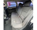 Audi A4 Avant (8E) 1.8 T Quattro 2005 para piezas | Desguace Gandia SL