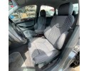 Audi A6 Berlina (4B2) 2.8 Quattro 2000 para piezas | Desguace Gandia SL