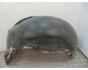 Paso rueda, Volkswagen Touareg (7LA) Tdi V6 2004, 7L6810972A