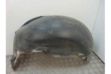 Paso rueda, Volkswagen Touareg (7LA) Tdi V6 2004, 7L6810972A