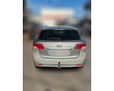Toyota Avensis Cross Sport (T27) Advance 2011 para piezas | Desguace Gandia SL