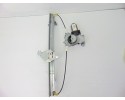 Elevalunas trasero derecho, Nissan Pathfinder (R51) 2.5 dCi LE 2005