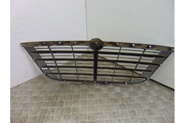  REJILLA DELANTERA SSANGYONG RODIUS Xdi 2010 194269 SSANGYONG - 2