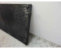 Condensador / radiador aire acondicionado, Chrysler Pt Cruiser 2.0 Classic 2001, 80162
