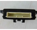 Módulo electrónico, Mitsubishi Asx (GA0W) Motion 2WD 2010, 1640A001