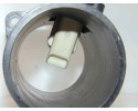 Caudalimetro, Renault Scenic Iii (Jz) Emotion 2009, 8200682558