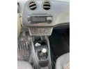 SEAT Ibiza Berlina (6J5) Ecomotive 2009 para piezas | Desguace Gandia SL