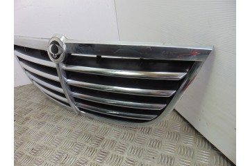  REJILLA DELANTERA SSANGYONG RODIUS Xdi 2010 194269 SSANGYONG - 3