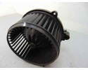 Motor calefaccion, Hyundai Tucson (Jm) 2.0 CRDi Comfort 2005