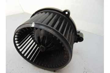Motor calefaccion, Hyundai Tucson (Jm) 2.0 CRDi Comfort 2005