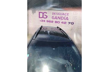 Volvo XC90 D5 Executive (7 Asientos) 2006 para piezas | Desguace Gandia SL