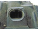 Motor calefaccion, Dacia Logan 1 Básico 2007