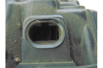 Motor calefaccion, Dacia Logan 1 Básico 2007