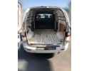 Hyundai H-1 () H 1 Furg.Caja Cerr.C. Quinta 2005 para piezas | Desguace Gandia SL