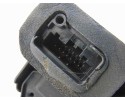 Cerradura puerta delantera izquierda, Volkswagen Polo V (6R1) Advance 2012, 5K1837015D