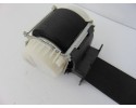 Cinturon seguridad delantero derecho, Bmw Serie 1 Berlina (E81/E87) 118d 2007, 33059849