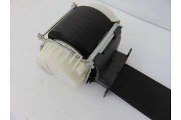 Cinturon seguridad delantero derecho, Bmw Serie 1 Berlina (E81/E87) 118d 2007, 33059849